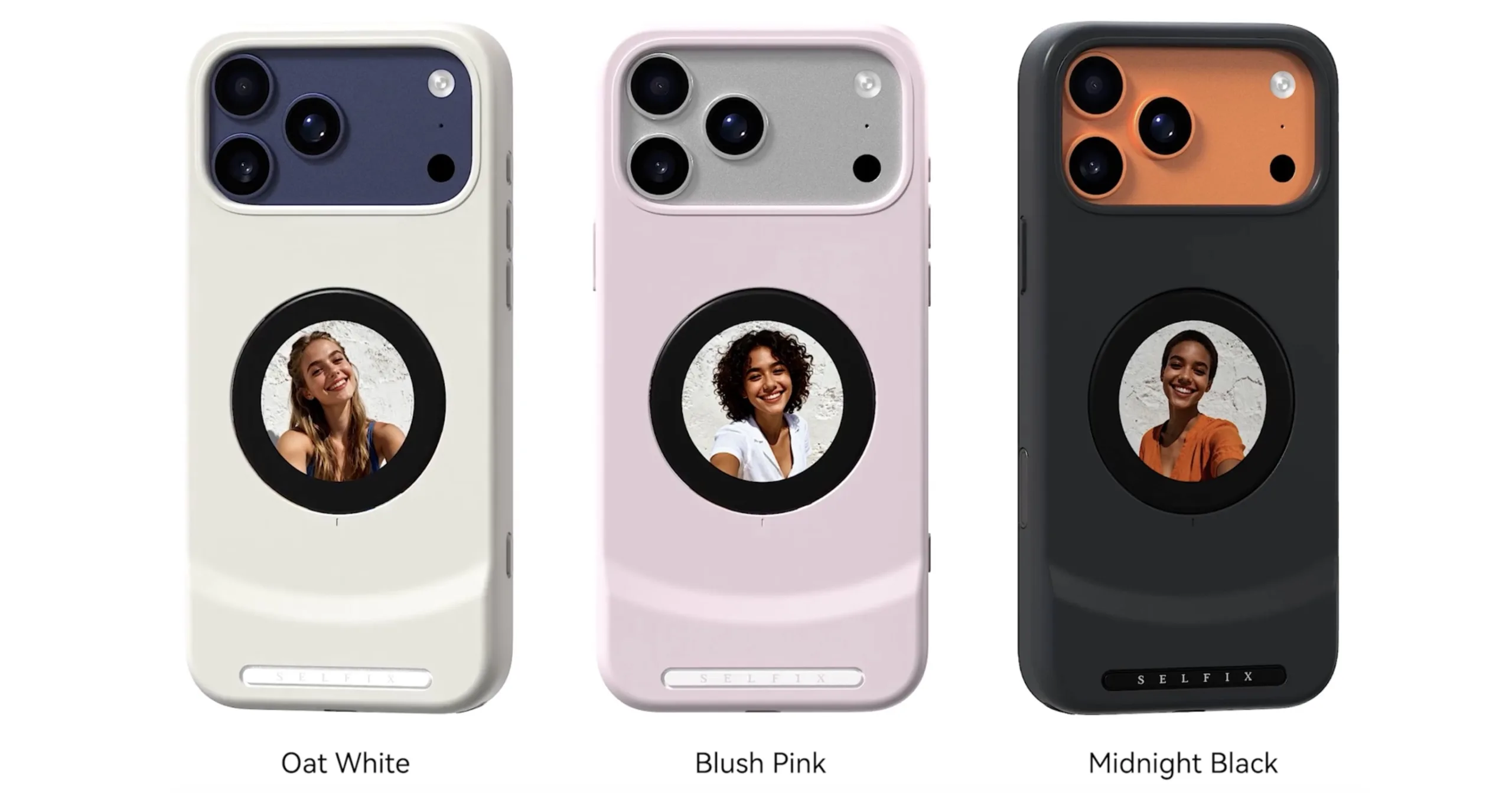 Screen 2025 12 15 at 23.00.38 scaled