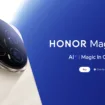 Honor Magic 8 Pro : le prix européen fuite et confirme un positionnement à 1 299 € maximum