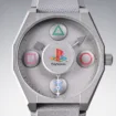 PlayStation x ANICORN : une collection de montres pour célébrer les 30 ans de la PS1
