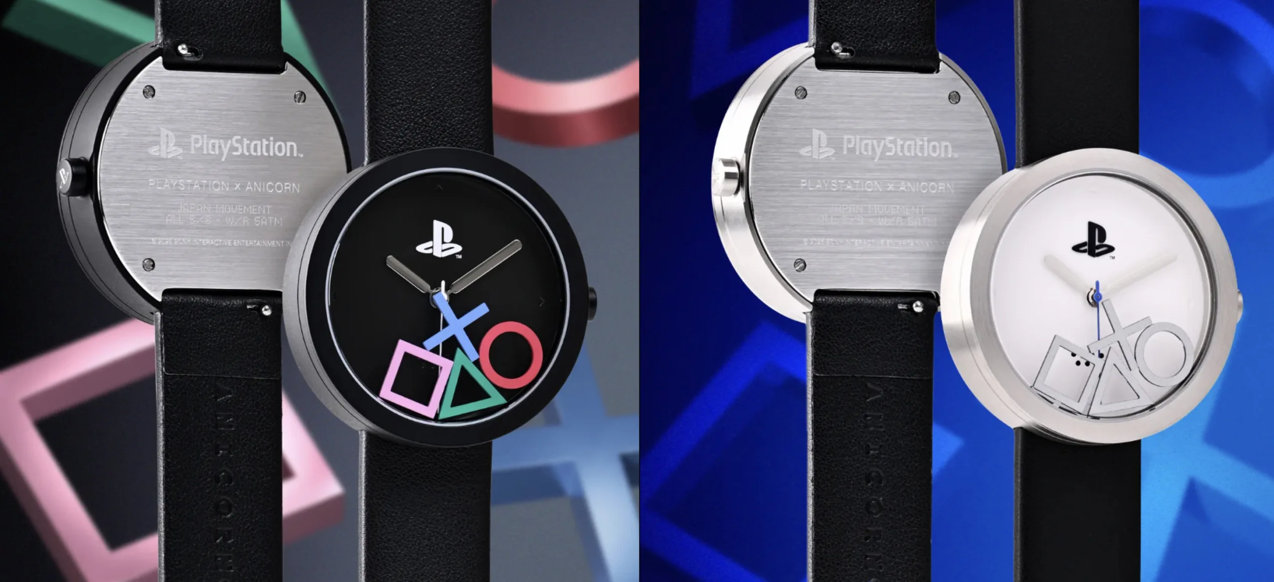 Screen 2025 12 16 at 13.53.17 scaled