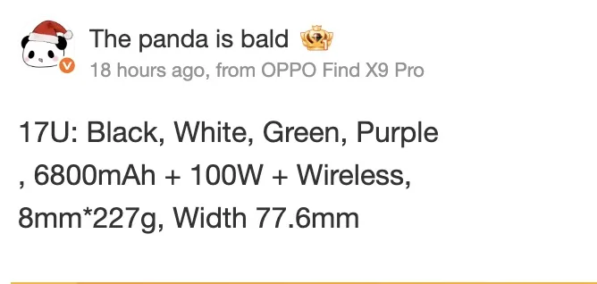 Screen 2025 12 19 at 22.04.56