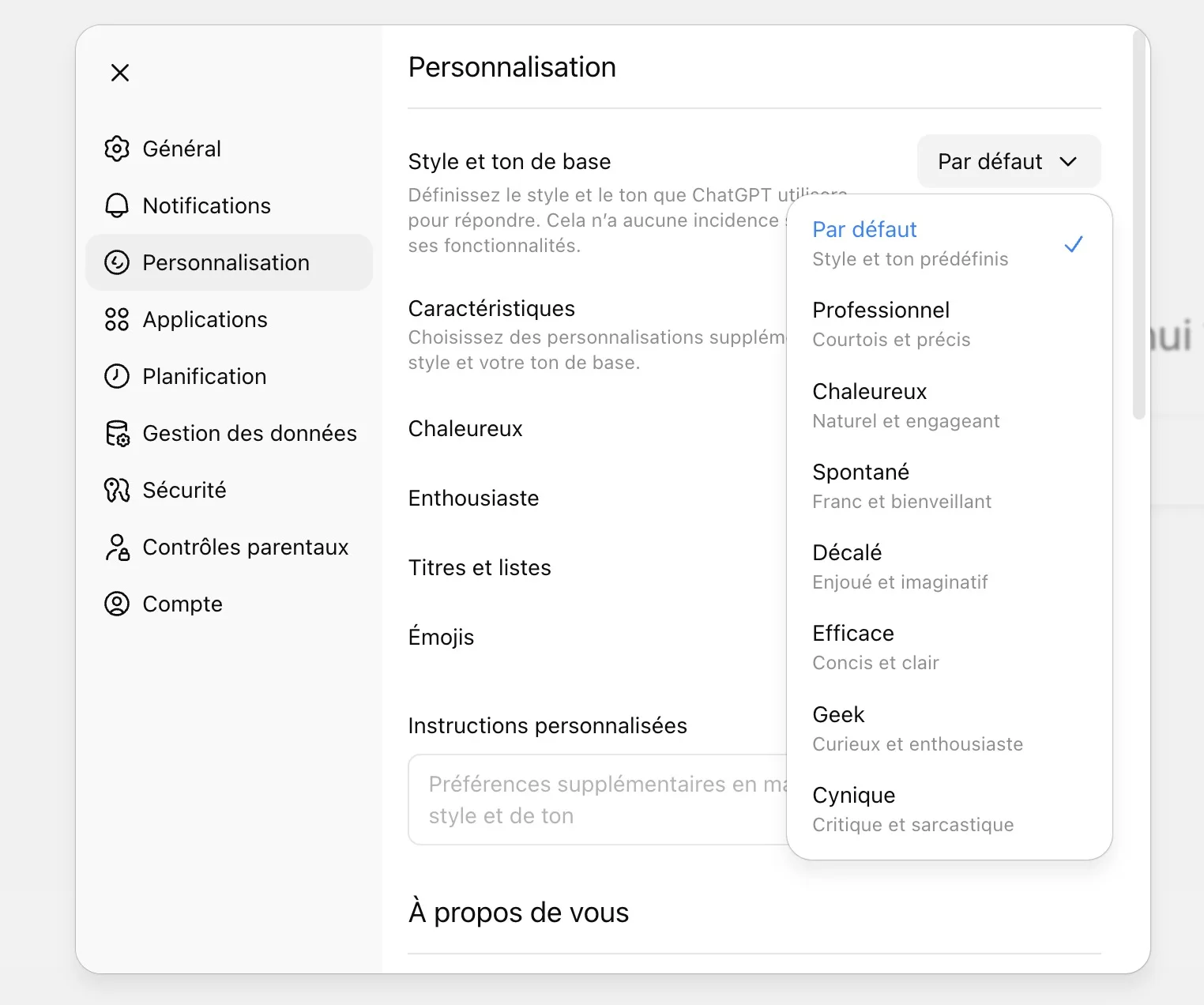 Screen 2025 12 22 at 16.27.52