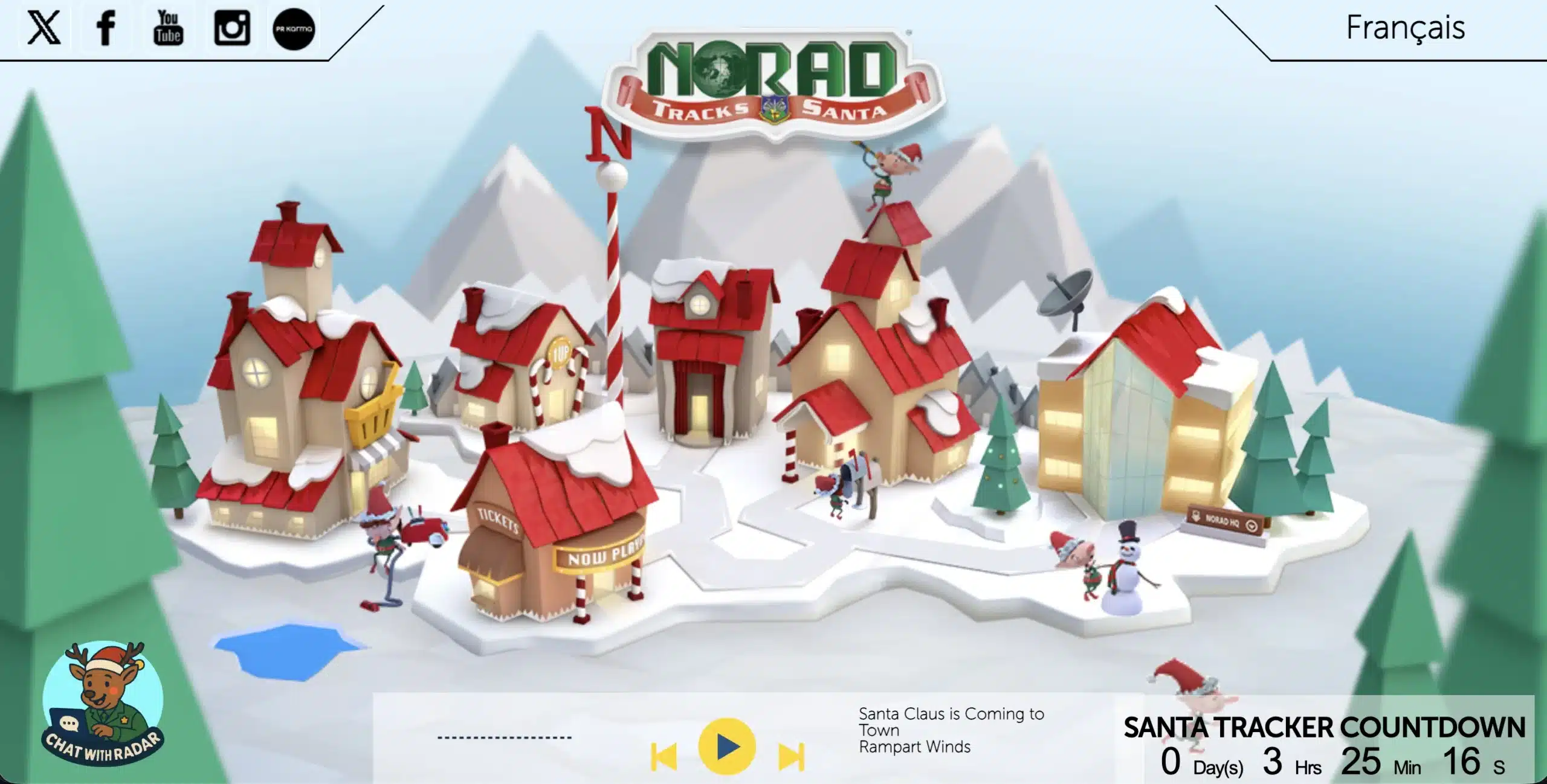 Screen 2025 12 24 at 06.36.39 scaled