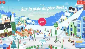 Screen 2025 12 24 at 06.36.56