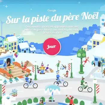 Screen 2025 12 24 at 06.36.56