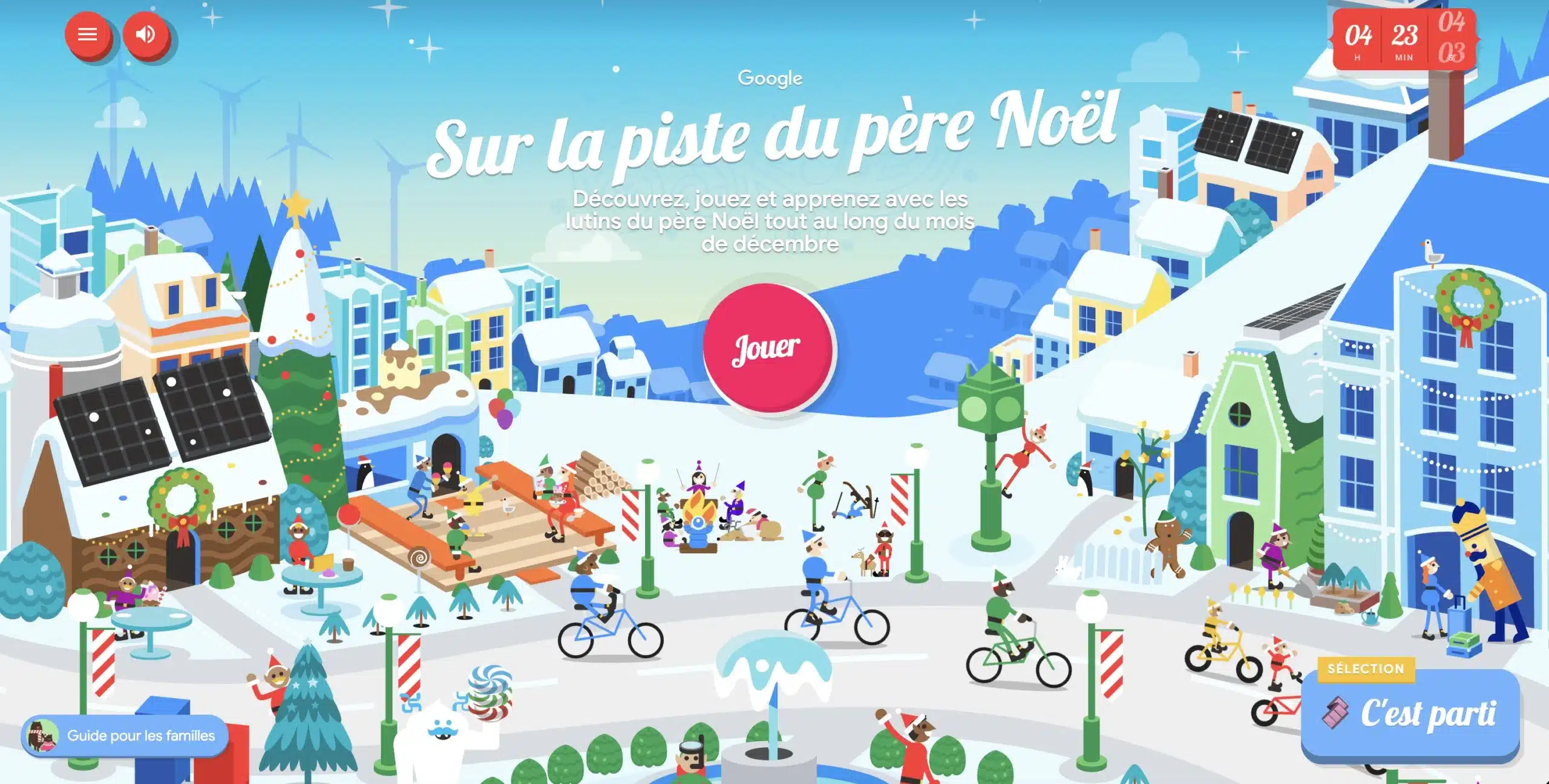 Screen 2025 12 24 at 06.36.56 scaled