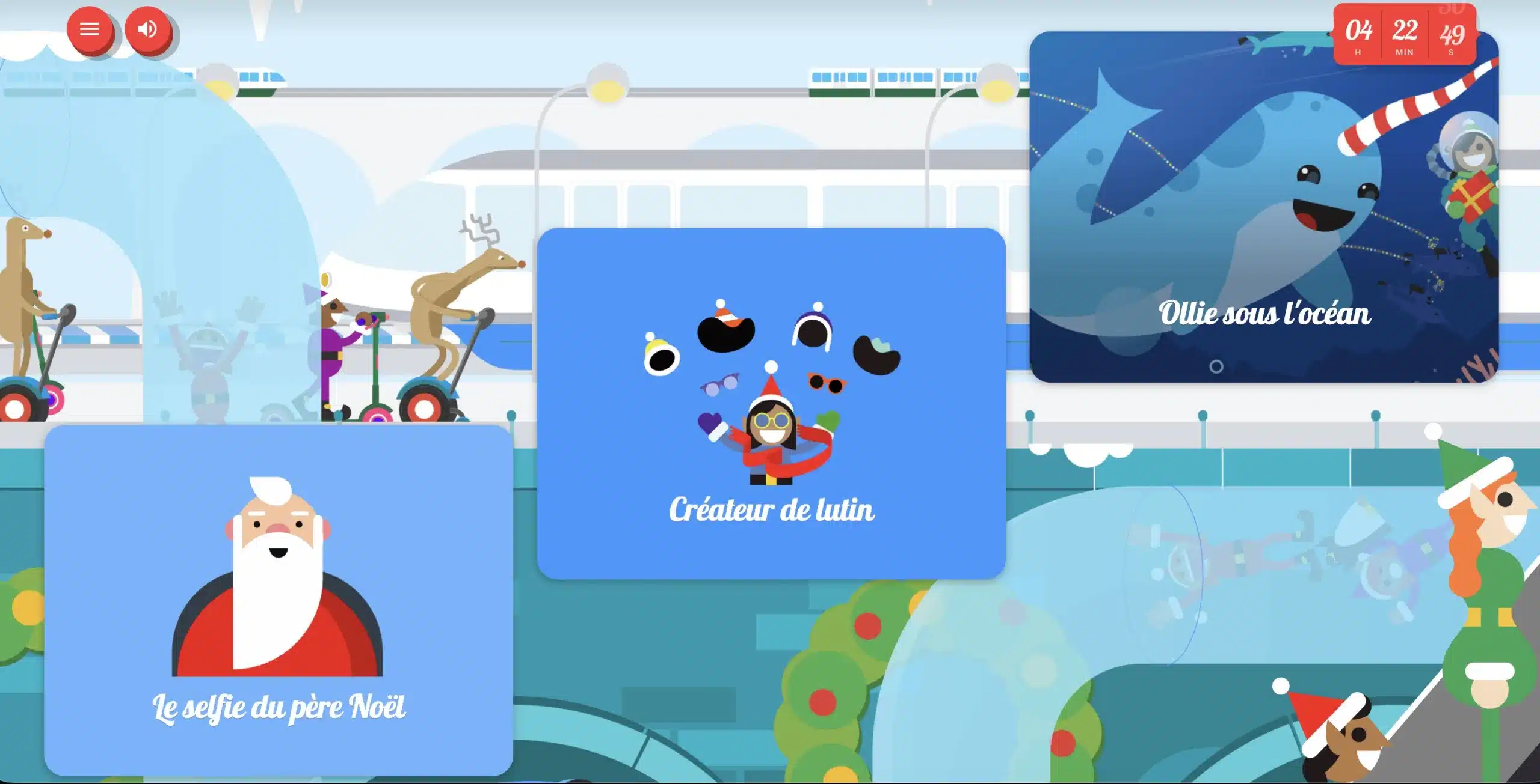 Screen 2025 12 24 at 06.37.10 scaled