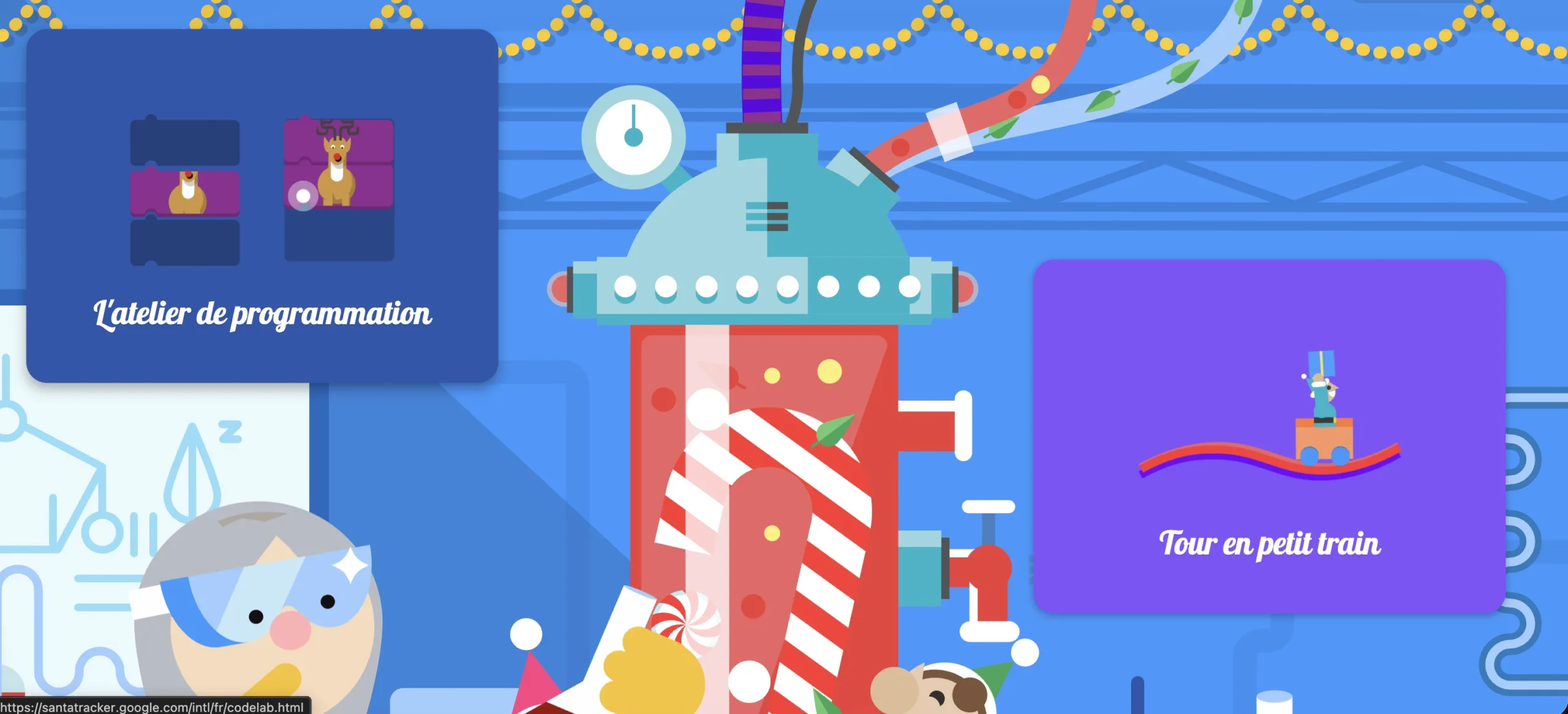 Screen 2025 12 24 at 06.37.21 scaled