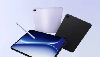 OnePlus Pad Go 2 : la tablette abordable qui ne veut plus jouer dans la cour des petits