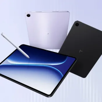 OnePlus Pad Go 2 : la tablette abordable qui ne veut plus jouer dans la cour des petits