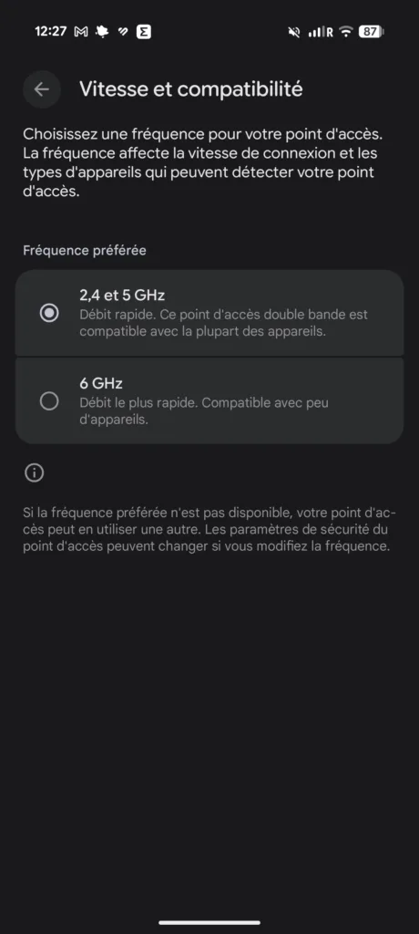 Screenshot 20251202 122758