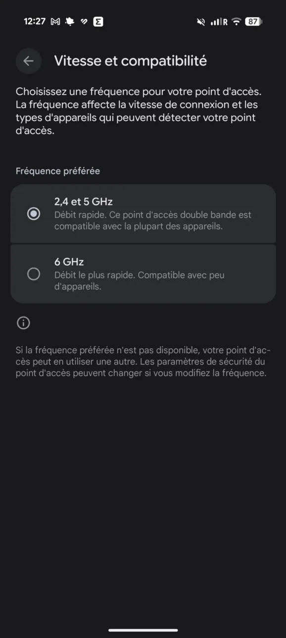 Screenshot 20251202 122758