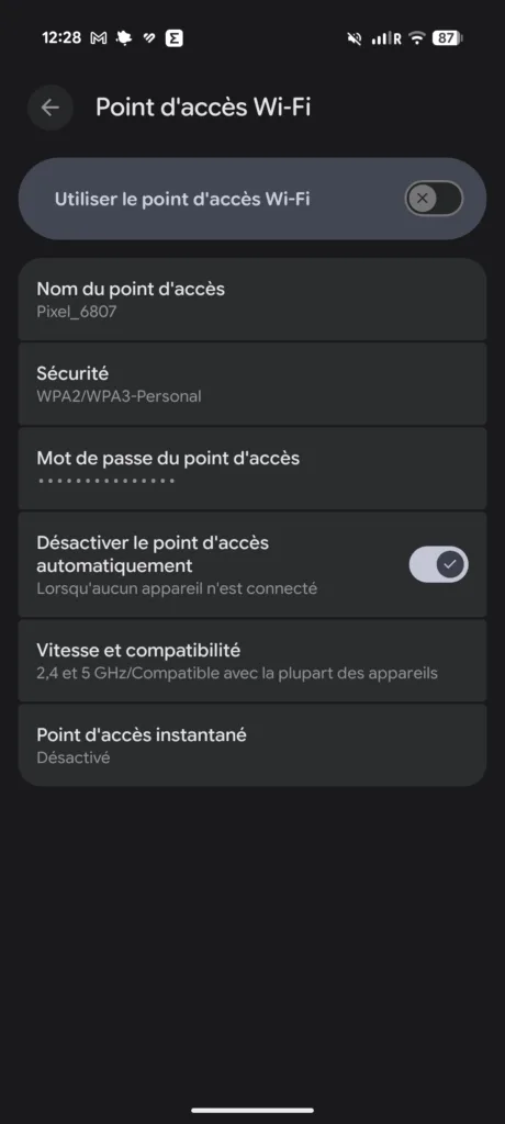 Screenshot 20251202 122803