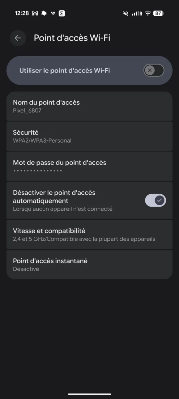 Screenshot 20251202 122803