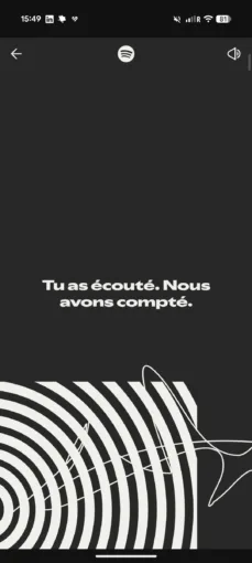 Screenshot 20251203 154916