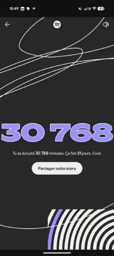 Screenshot 20251203 154921