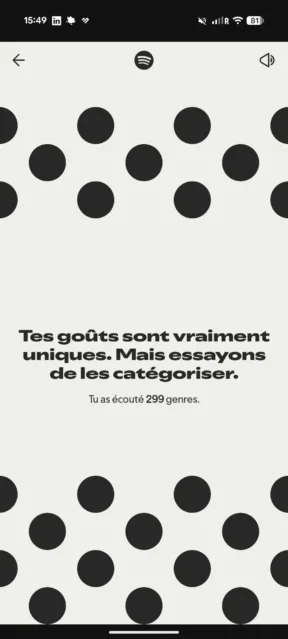 Screenshot 20251203 154930