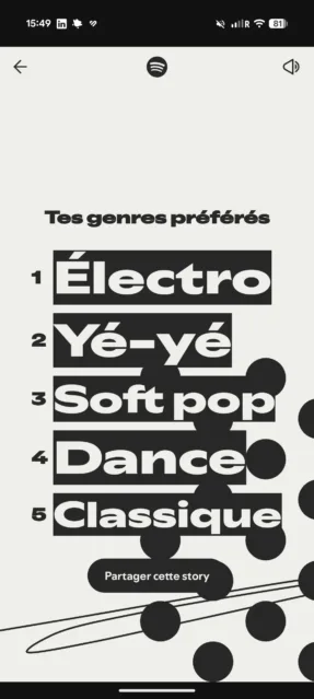 Screenshot 20251203 154937