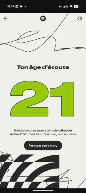 Screenshot 20251203 154952