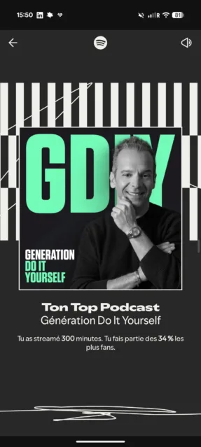 Screenshot 20251203 155023