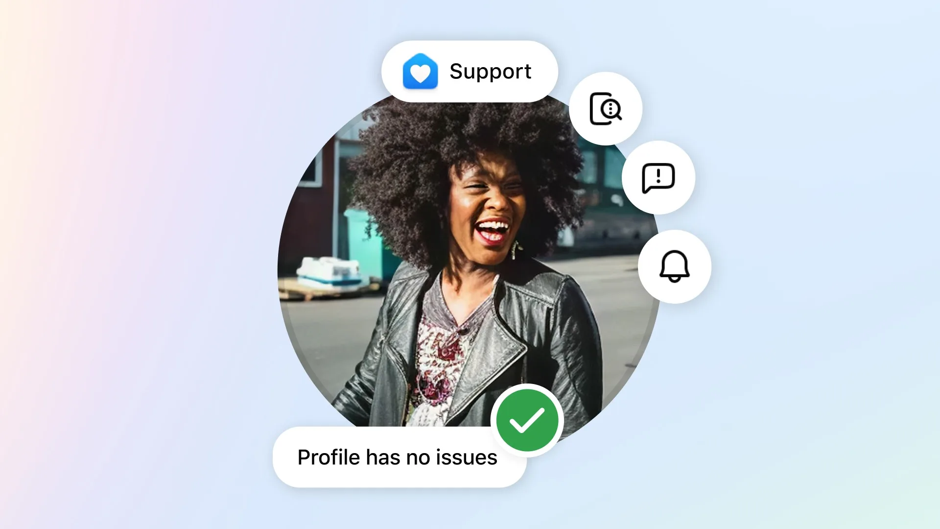 Meta lance enfin un véritable centre d’assistance pour Facebook et Instagram 49 Meta lance enfin un véritable centre d’assistance pour Facebook et Instagram