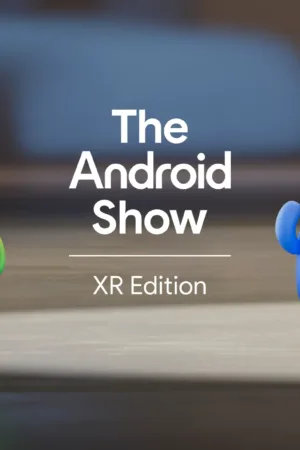 Google lancera ses premières lunettes IA en 2026 sous Android XR