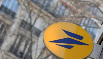 La Poste et La Banque Postale visées par une cyberattaque massive