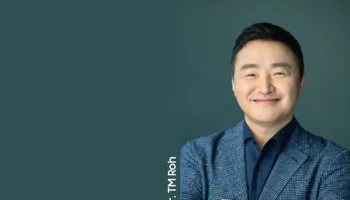 Galaxy S26 : Samsung confronté à une tension critique sur l’approvisionnement en mémoire 49 Galaxy S26 : Samsung confronté à une tension critique sur l’approvisionnement en mémoire