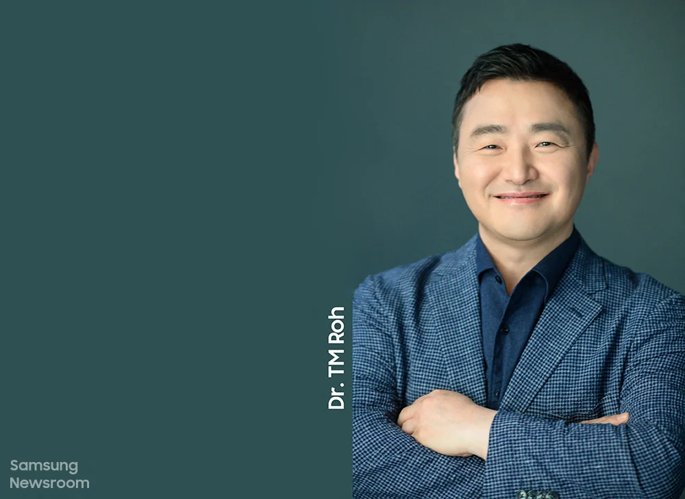 Galaxy S26 : Samsung confronté à une tension critique sur l’approvisionnement en mémoire 49 Galaxy S26 : Samsung confronté à une tension critique sur l’approvisionnement en mémoire