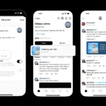 Threads Podcasts 1