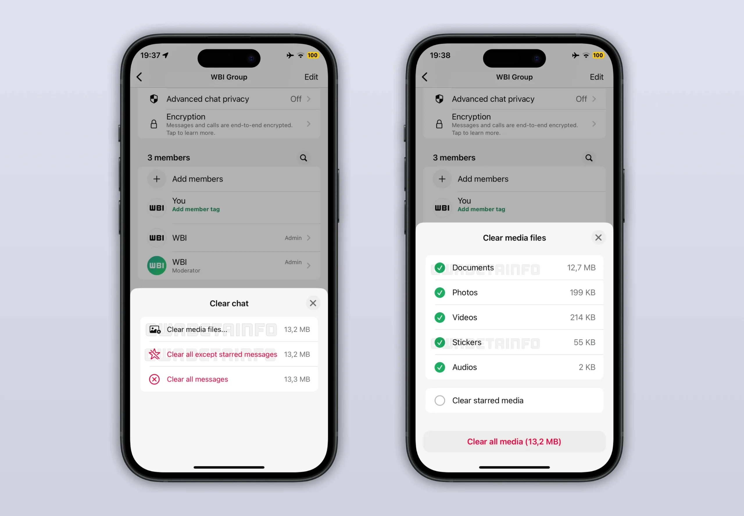 WA ENHANCED CLEARING CHAT AND ME scaled