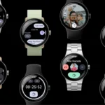 WatchGestures Hero.width 2200.format webp
