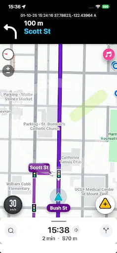 Waze Traffic Lights.jpg