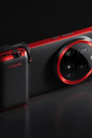 Xiaomi 17 Ultra : une batterie colossale et un virage stratégique pour le futur ultra-premium