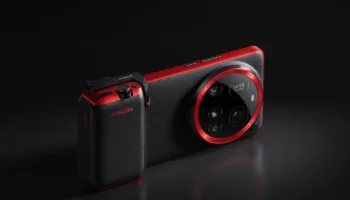 Xiaomi 17 Ultra : une batterie colossale et un virage stratégique pour le futur ultra-premium