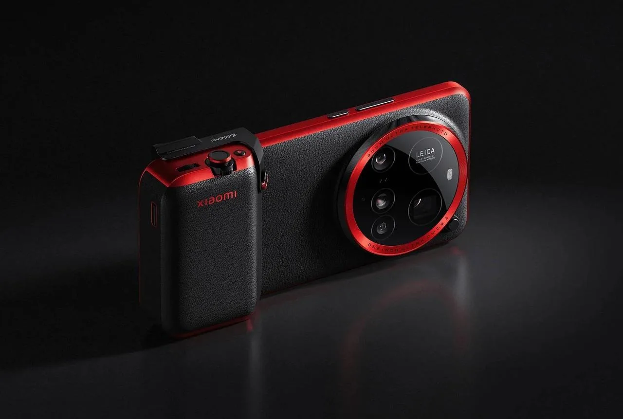 Xiaomi 17 Ultra : une batterie colossale et un virage stratégique pour le futur ultra-premium