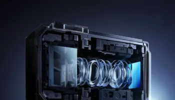 Xiaomi 17 Ultra : les premiers échantillons photo révèlent un sérieux bond en photographie nocturne