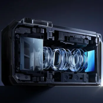 Xiaomi 17 Ultra : les premiers échantillons photo révèlent un sérieux bond en photographie nocturne