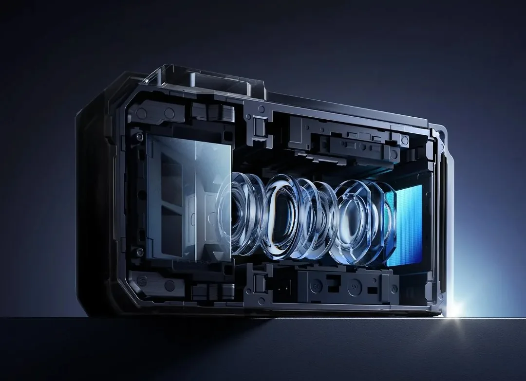 Xiaomi 17 Ultra : les premiers échantillons photo révèlent un sérieux bond en photographie nocturne