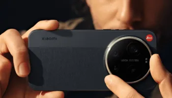 Xiaomi 17 Ultra Leica Edition : un flagship photo qui mise tout sur le zoom… et le contrôle manuel