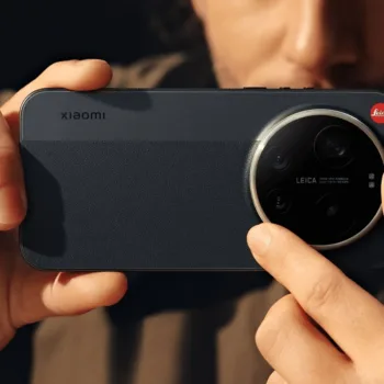 Xiaomi 17 Ultra Leica Edition : un flagship photo qui mise tout sur le zoom… et le contrôle manuel