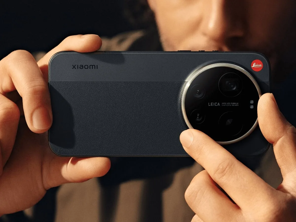 Xiaomi 17 Ultra Leica Edition : un flagship photo qui mise tout sur le zoom… et le contrôle manuel