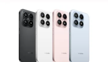 Le Xiaomi 17 prépare son lancement global : certifications, benchmarks et ce qu’il faut attendre