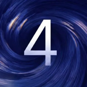 HyperOS 4 déjà en préparation chez Xiaomi : un indice officiel sème le doute