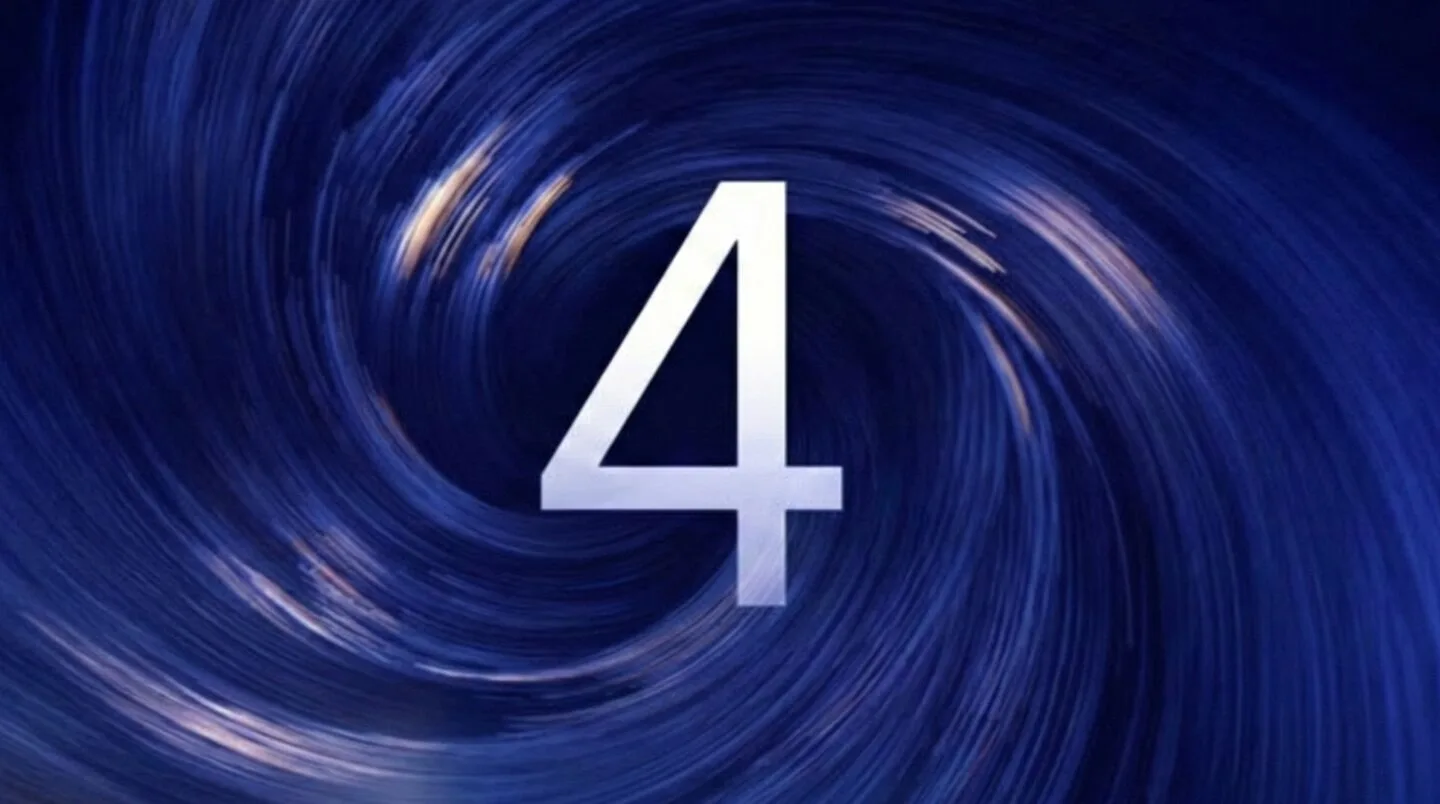 HyperOS 4 déjà en préparation chez Xiaomi : un indice officiel sème le doute