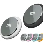 Xiaomi Smart Bluetooth Anti lost