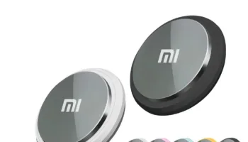 Xiaomi prépare le Xiaomi Tag : un traceur UWB et Find my Device à moins de 25 dollars
