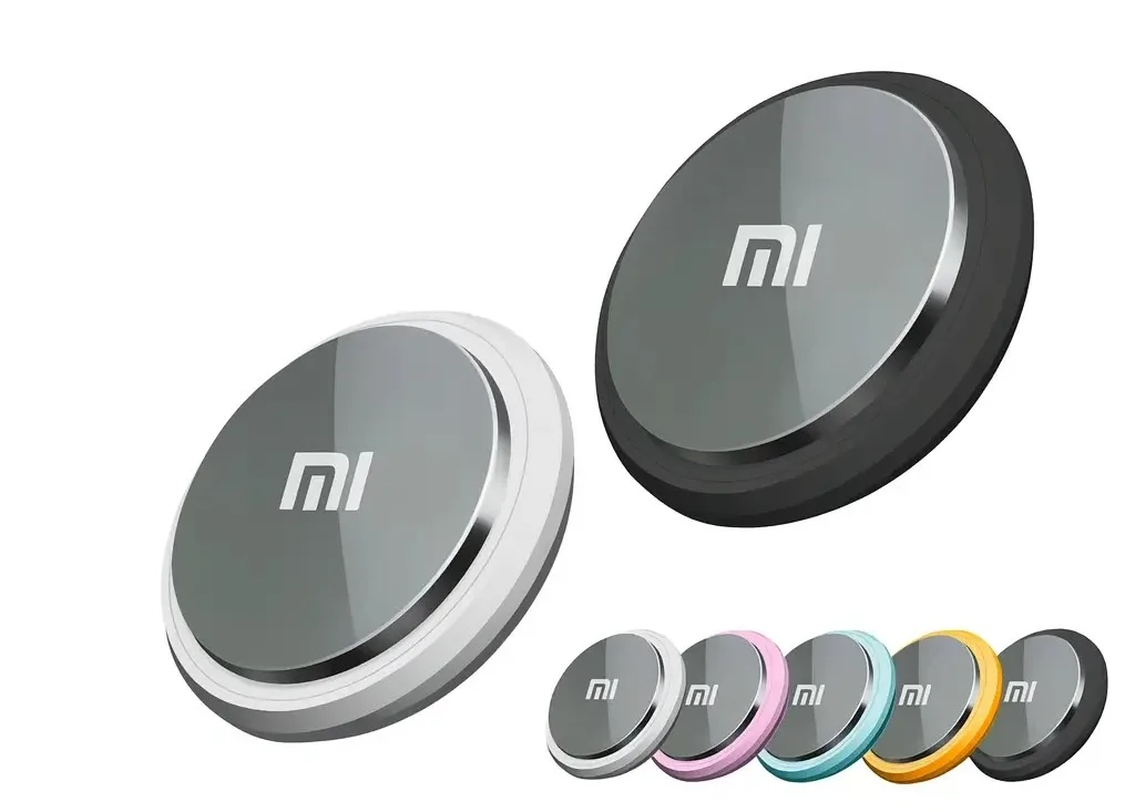 Xiaomi prépare le Xiaomi Tag : un traceur UWB et Find my Device à moins de 25 dollars