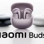 Xiaomi buds 6 1024x615 1