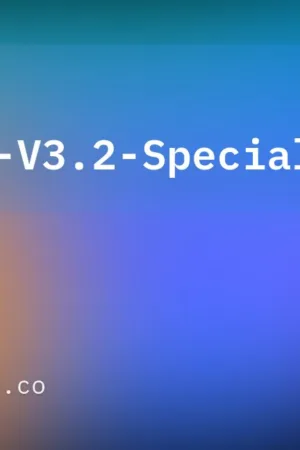 DeepSeek-V3.2 bat Gemini 3 sur des tests clés et passe à l'open source